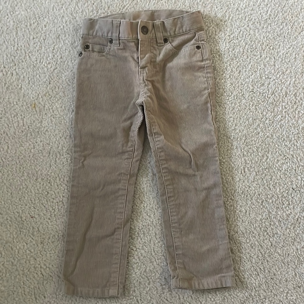 NWOT pants